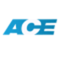 ACE MULTIFREIGHT LOGISTICS PVT LTD logo, ACE MULTIFREIGHT LOGISTICS PVT LTD contact details