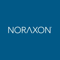 Noraxon U.S.A. Inc logo, Noraxon U.S.A. Inc contact details