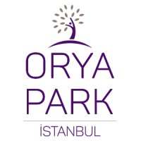 ORYAPARK Istanbul logo, ORYAPARK Istanbul contact details