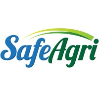 Safe Agritrade Pvt Ltd logo, Safe Agritrade Pvt Ltd contact details