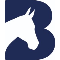 Bransby Horses - Rescue and Welfare logo, Bransby Horses - Rescue and Welfare contact details