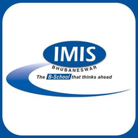 IMIS, Bhubaneswar logo, IMIS, Bhubaneswar contact details