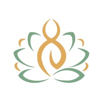 Lee Wellness logo, Lee Wellness contact details