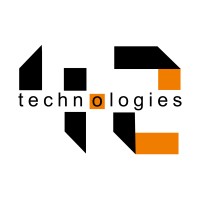 4Point2 Technologies Pvt Ltd logo, 4Point2 Technologies Pvt Ltd contact details