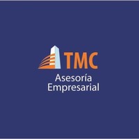 TMC Asesoría Empresarial logo, TMC Asesoría Empresarial contact details