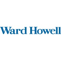 Ward Howell Ukraine logo, Ward Howell Ukraine contact details