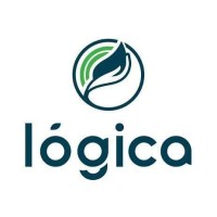 Lógica Assessoria Ambiental Inteligente logo, Lógica Assessoria Ambiental Inteligente contact details