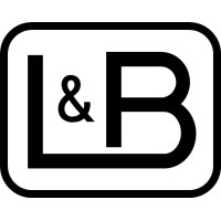 Lee and Browne Consulting Engineers, Inc logo, Lee and Browne Consulting Engineers, Inc contact details