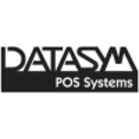 Datasym POS Inc. logo, Datasym POS Inc. contact details