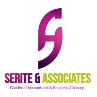 S&A Chartered Accountants & Auditors logo, S&A Chartered Accountants & Auditors contact details