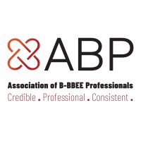 Association of B-BBEE Professionals (ABP) NPC logo, Association of B-BBEE Professionals (ABP) NPC contact details