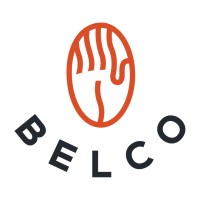 BELCO logo, BELCO contact details