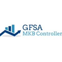 GFSA logo, GFSA contact details