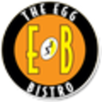 Egg Bistro logo, Egg Bistro contact details