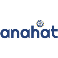 Anahat Foundation logo, Anahat Foundation contact details