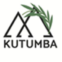 Kutumba logo, Kutumba contact details