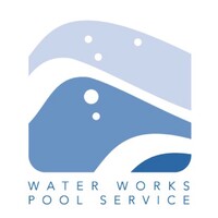 WWPS, Inc. logo, WWPS, Inc. contact details