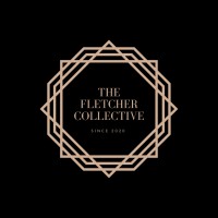 The Fletcher Collective logo, The Fletcher Collective contact details