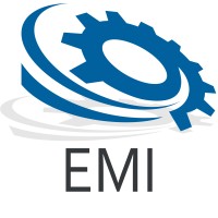 Engineering and Marketing International logo, Engineering and Marketing International contact details