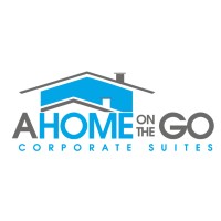 A Home On The Go Corp Suites logo, A Home On The Go Corp Suites contact details