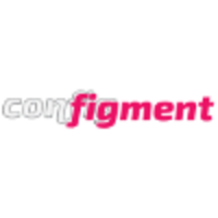 Configment logo, Configment contact details