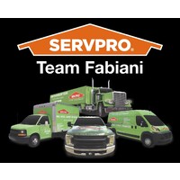 SERVPRO of King of Prussia logo, SERVPRO of King of Prussia contact details