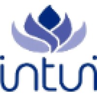 Intui logo, Intui contact details