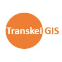 Transkei GIS logo, Transkei GIS contact details