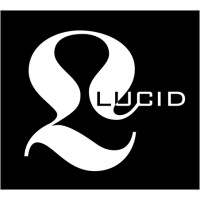 Lucid Marketing Group logo, Lucid Marketing Group contact details