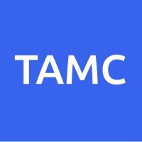 TAMC LTD logo, TAMC LTD contact details