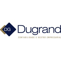 Dugrand Contabilidade e Gestão Empresarial logo, Dugrand Contabilidade e Gestão Empresarial contact details