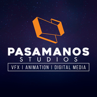 Pasamanos Studios Mx logo, Pasamanos Studios Mx contact details