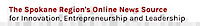 Launchpad Inw Llc logo, Launchpad Inw Llc contact details