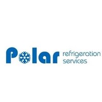 Polar Refrigeration Services logo, Polar Refrigeration Services contact details