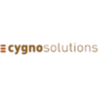 Cygno Solutions logo, Cygno Solutions contact details