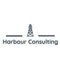 Harbour Consulting logo, Harbour Consulting contact details