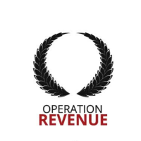 Operation Revenue logo, Operation Revenue contact details