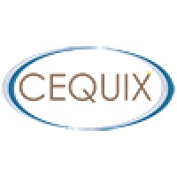 Cequix Technology Solutions logo, Cequix Technology Solutions contact details