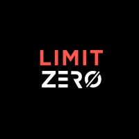 Limit Zero logo, Limit Zero contact details