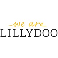 LILLYDOO GmbH logo, LILLYDOO GmbH contact details