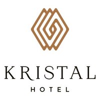 KRISTAL HOTEL JAKARTA logo, KRISTAL HOTEL JAKARTA contact details