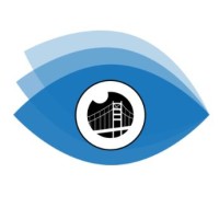 EyeCare Associates of San Francisco logo, EyeCare Associates of San Francisco contact details