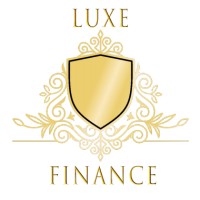 Luxe Finance Group LTD logo, Luxe Finance Group LTD contact details