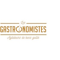 LES GASTRONOMISTES logo, LES GASTRONOMISTES contact details