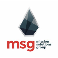 Mission Solutions Group, Inc. logo, Mission Solutions Group, Inc. contact details