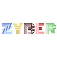 Zyber Asia Group Limited logo, Zyber Asia Group Limited contact details