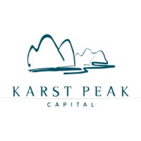 Karst Peak Capital Limited logo, Karst Peak Capital Limited contact details