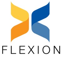 Flexion Technology Inc. logo, Flexion Technology Inc. contact details