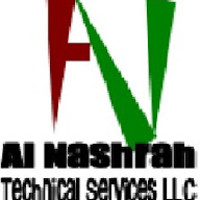 Al Nashrah Technical Service LLC logo, Al Nashrah Technical Service LLC contact details