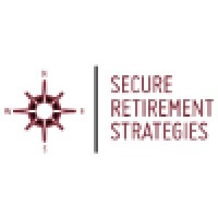 Secure Retirement Strategies logo, Secure Retirement Strategies contact details